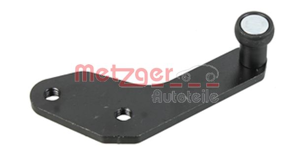 YC15V25000AE