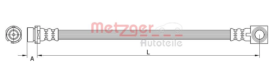 BG2C338AB