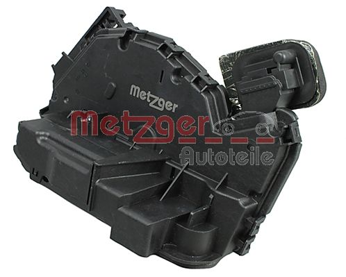 5TB 837 015 D