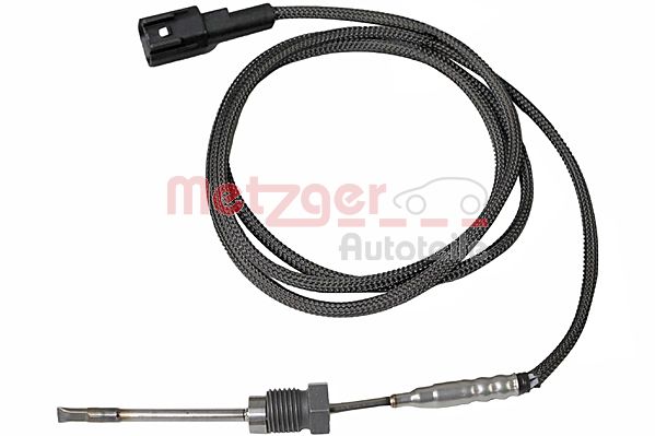 DV4112B-591AC