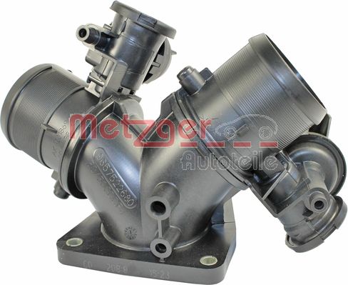 3M5Q-9E926-CD