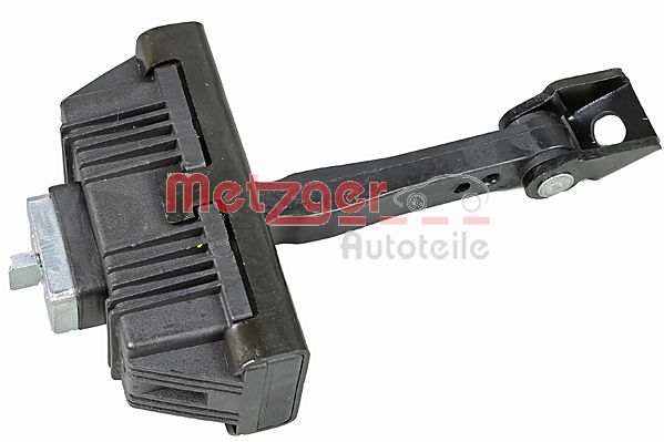 7026384