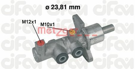 202379