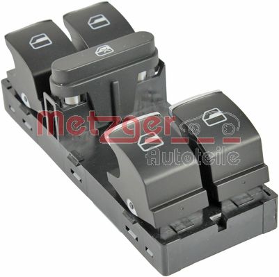 0916258