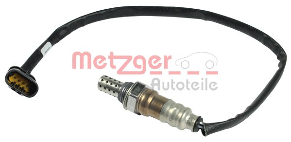22690-00QAA
