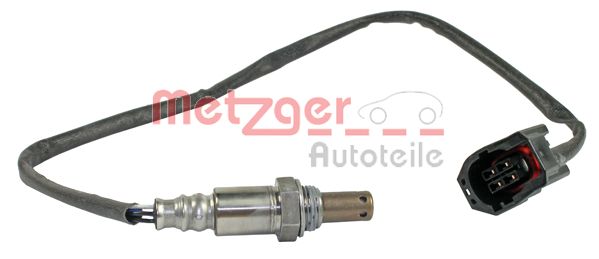 ZJ38-18-8G1B