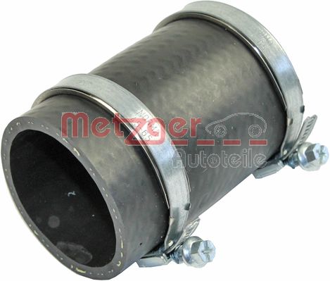 3M51-6C646-TB