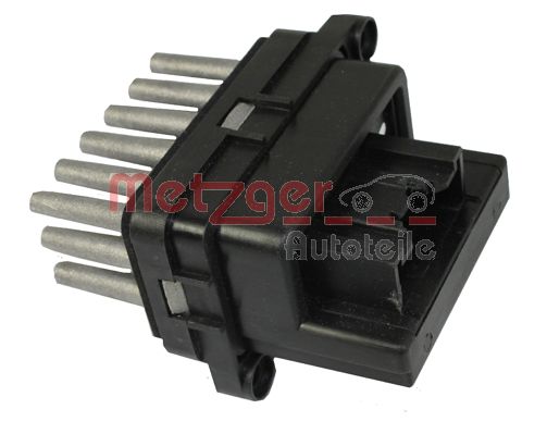 6G9T 19E624 AD