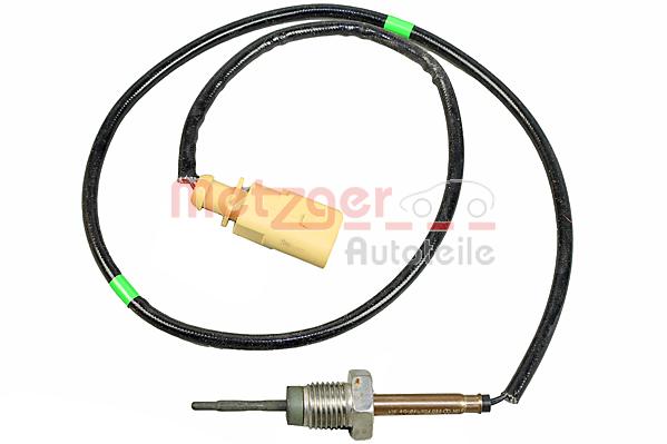 04L 906 088 CD