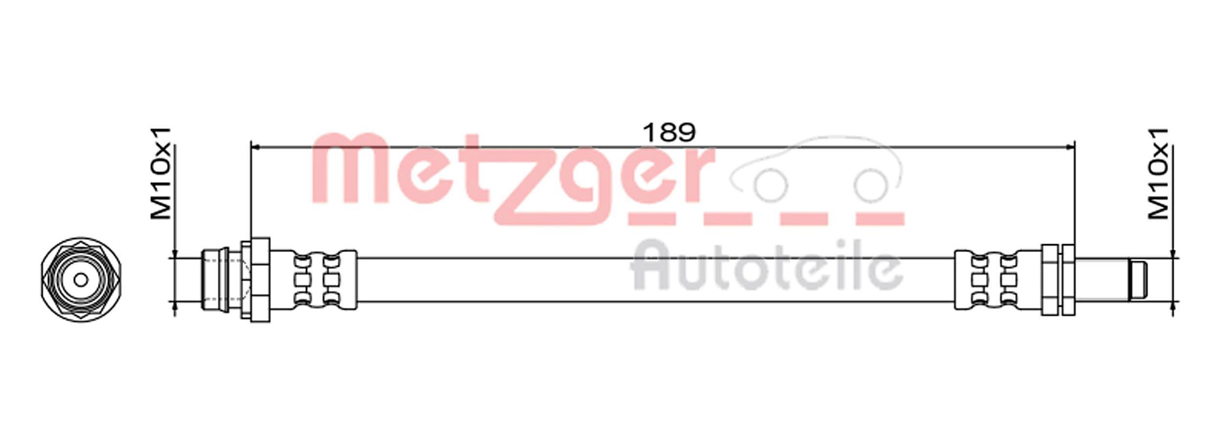 32246090