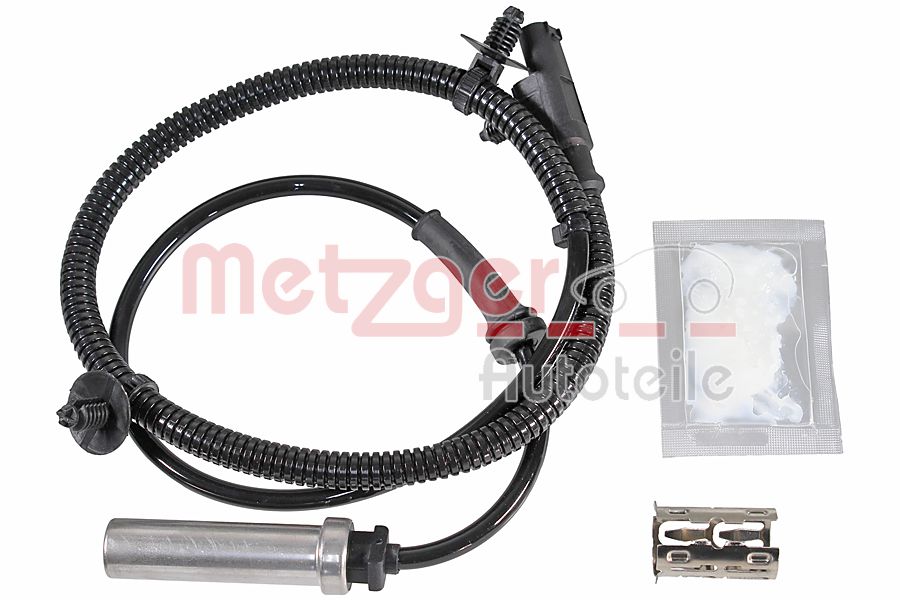 BH122B372AB