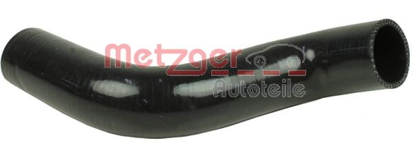 2400398