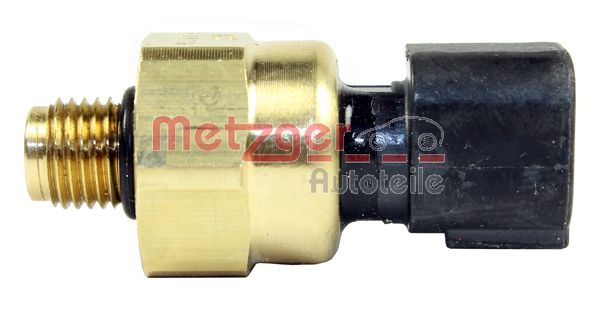 98AB-3N824-CC