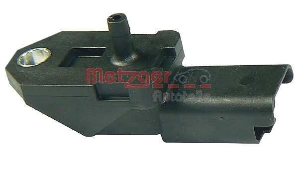 2S6Q-12T551-AA