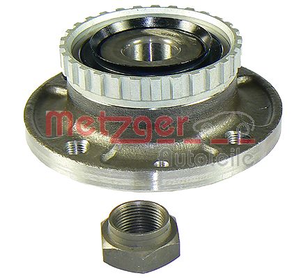 WM2105