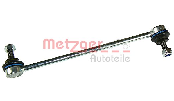 BC1D-28-170D