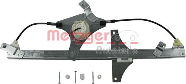 2160289