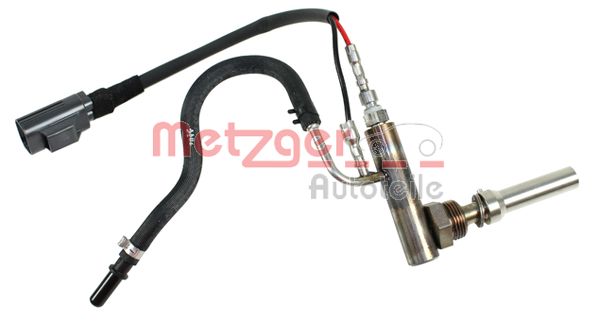 AV619T540BC