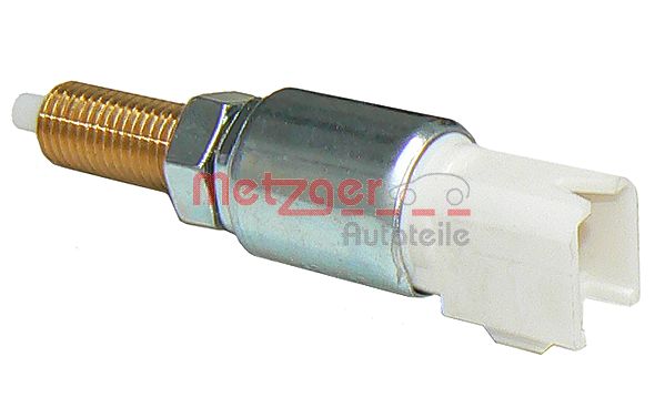 35350-SE0-A03