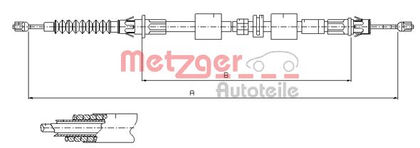 98BG-2A809-BB