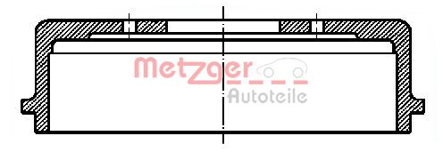 BT 772