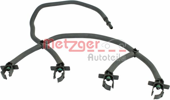 3S7Q-9K022-CC
