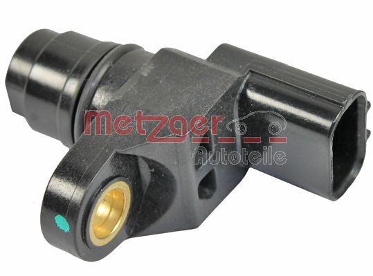 37510PZX003
