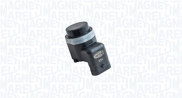 96890-2S100