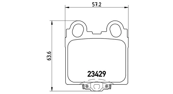 446630130
