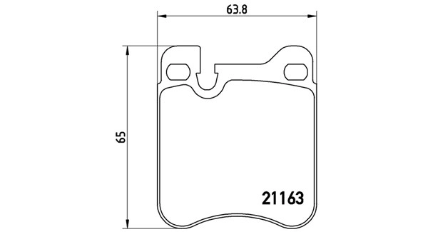 363700465010