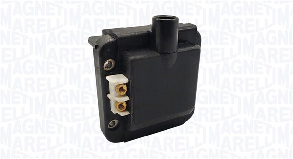 30500-PM5-A03