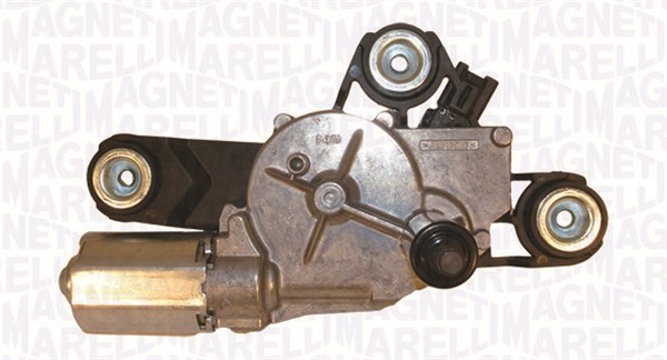 BV6117K441AA