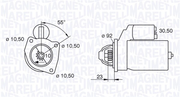 703F11000AA