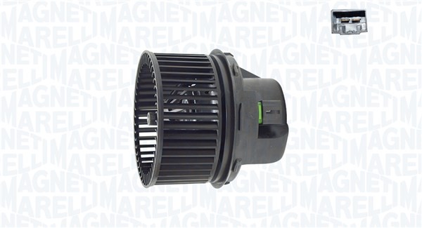6G9T18456AA