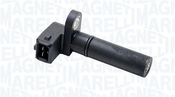 88WF-6C315-AC