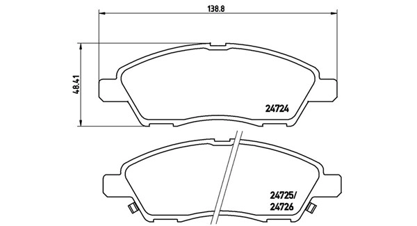 363700456070