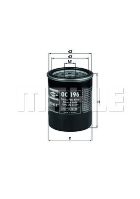 VOF156