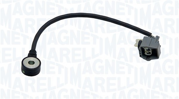 4M5112A699AB