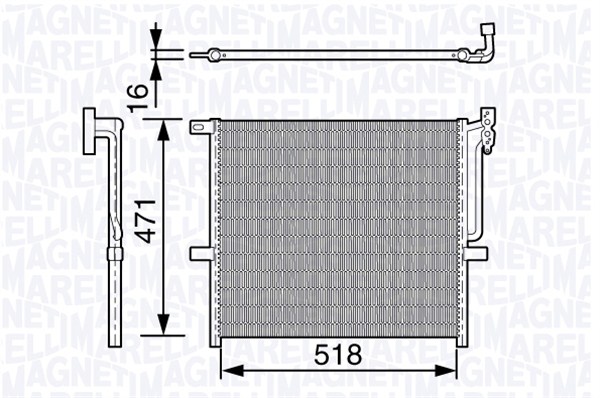 350203642000