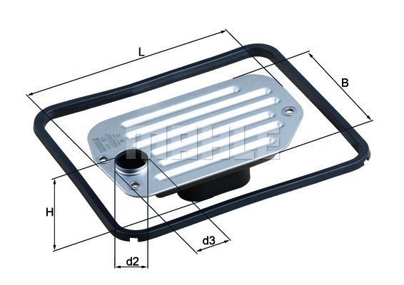 01F398004