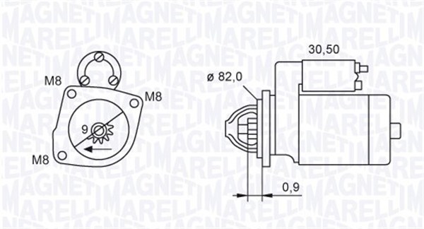 063721552010