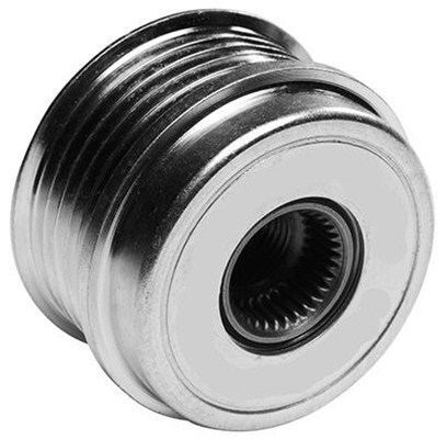 940113010009