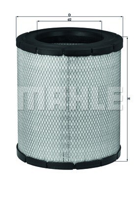 6I-0273