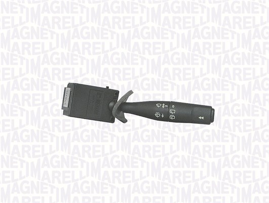 6239J3