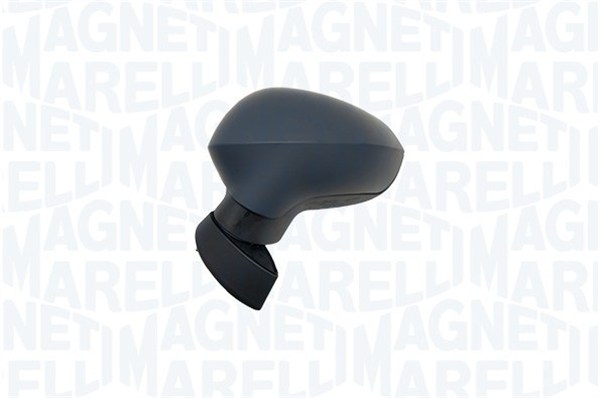 6J0857508D