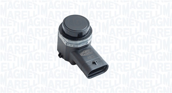 6G9215K859CC