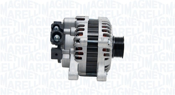 A003TA6491A