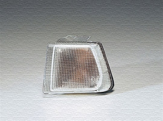 710311322004