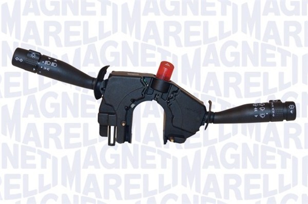 94AG 11K665 DA