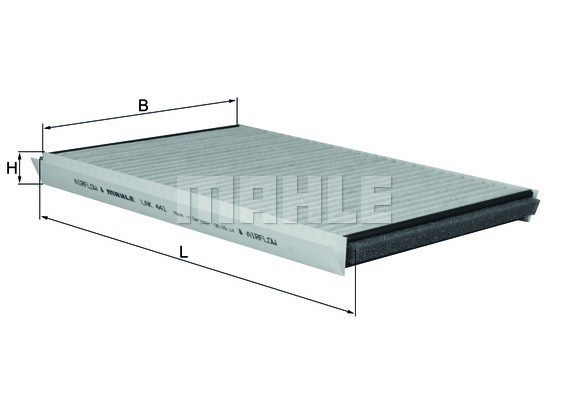 154723527160